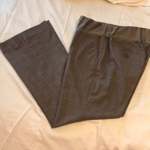 ⬇️💲⬇️Cute pants with pockets